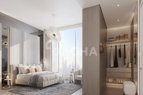Lakás itt: Dubai, EAE, 1 hálószoba, 78 m², azonosító: 706659 - fénykép 17