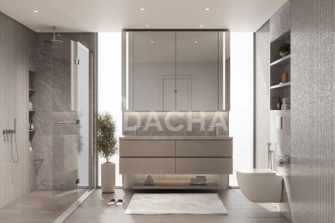 Lakás itt: Dubai, EAE, 1 hálószoba, 78 m², azonosító: 706659 - fénykép 18