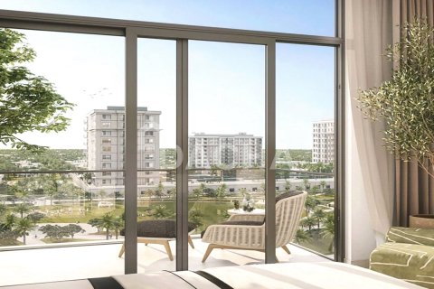 Apartament na sprzedaż w Dubai Hills Estate, Dubai, ZEA 1 sypialnia, 66 mkw., nr 706661 - zdjęcie 2
