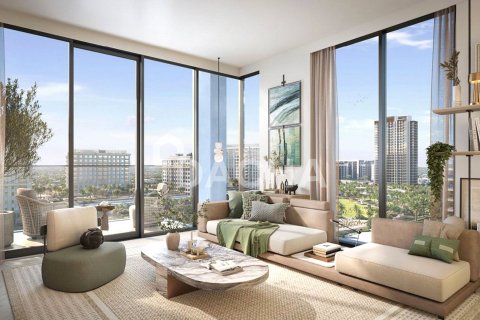 Appartamento a Dubai Hills Estate, Dubai, EAU 1 camera da letto, 66 mq. № 706661