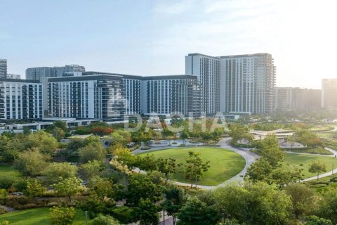 Apartament na sprzedaż w Dubai Hills Estate, Dubai, ZEA 1 sypialnia, 66 mkw., nr 706661 - zdjęcie 3