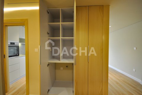 Müüa korter asukohaga Greens, Dubai, AÜE: 2 magamistoaga, 121 m² Nr 706663 - pilt 11