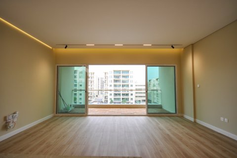 Müüa korter asukohaga Greens, Dubai, AÜE: 2 magamistoaga, 121 m² Nr 706663 - pilt 5