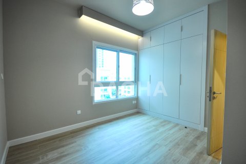 Müüa korter asukohaga Greens, Dubai, AÜE: 2 magamistoaga, 121 m² Nr 706663 - pilt 17