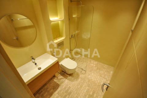 Müüa korter asukohaga Greens, Dubai, AÜE: 2 magamistoaga, 121 m² Nr 706663 - pilt 14