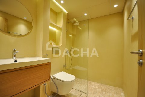 Müüa korter asukohaga Greens, Dubai, AÜE: 2 magamistoaga, 121 m² Nr 706663 - pilt 15