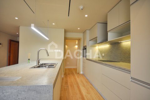 Müüa korter asukohaga Greens, Dubai, AÜE: 2 magamistoaga, 121 m² Nr 706663 - pilt 8
