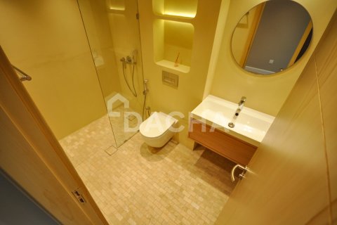 Müüa korter asukohaga Greens, Dubai, AÜE: 2 magamistoaga, 121 m² Nr 706663 - pilt 23