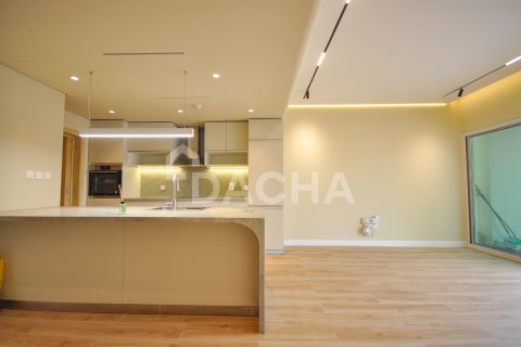 Müüa korter asukohaga Greens, Dubai, AÜE: 2 magamistoaga, 121 m² Nr 706663 - pilt 4