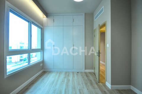 Müüa korter asukohaga Greens, Dubai, AÜE: 2 magamistoaga, 121 m² Nr 706663 - pilt 16