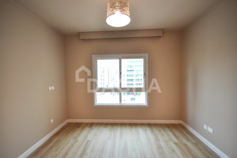 Müüa korter asukohaga Greens, Dubai, AÜE: 2 magamistoaga, 121 m² Nr 706663 - pilt 21