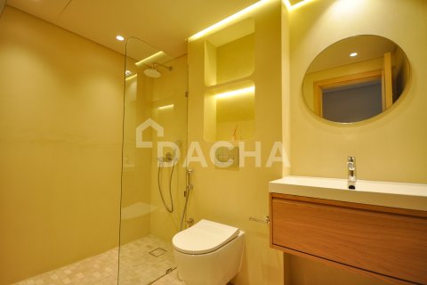 Müüa korter asukohaga Greens, Dubai, AÜE: 2 magamistoaga, 121 m² Nr 706663 - pilt 24
