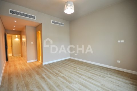 Müüa korter asukohaga Greens, Dubai, AÜE: 2 magamistoaga, 121 m² Nr 706663 - pilt 22