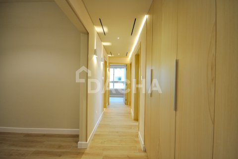 Müüa korter asukohaga Greens, Dubai, AÜE: 2 magamistoaga, 121 m² Nr 706663 - pilt 13