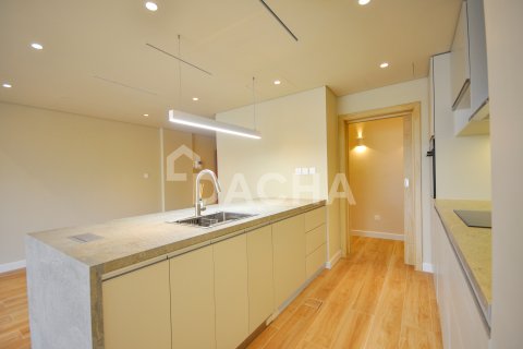 Müüa korter asukohaga Greens, Dubai, AÜE: 2 magamistoaga, 121 m² Nr 706663 - pilt 9