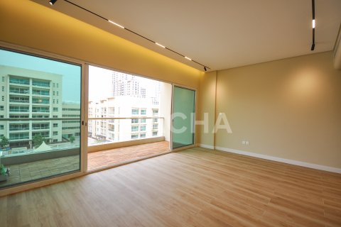 Müüa korter asukohaga Greens, Dubai, AÜE: 2 magamistoaga, 121 m² Nr 706663 - pilt 6