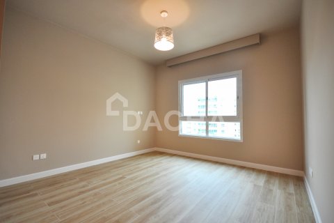 Müüa korter asukohaga Greens, Dubai, AÜE: 2 magamistoaga, 121 m² Nr 706663 - pilt 20
