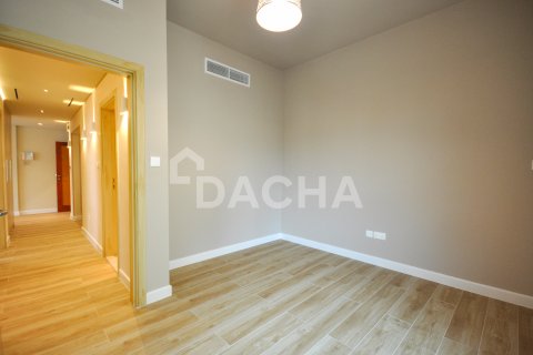 Müüa korter asukohaga Greens, Dubai, AÜE: 2 magamistoaga, 121 m² Nr 706663 - pilt 18