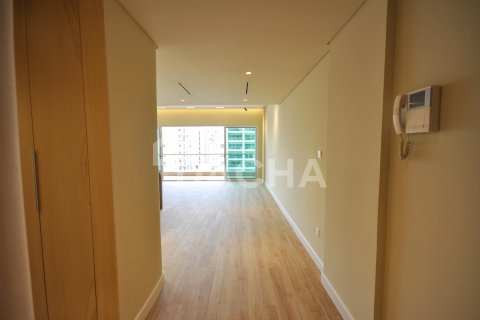Müüa korter asukohaga Greens, Dubai, AÜE: 2 magamistoaga, 121 m² Nr 706663 - pilt 2