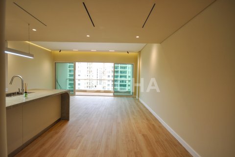 Müüa korter asukohaga Greens, Dubai, AÜE: 2 magamistoaga, 121 m² Nr 706663 - pilt 3