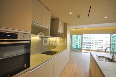 Müüa korter asukohaga Greens, Dubai, AÜE: 2 magamistoaga, 121 m² Nr 706663 - pilt 10