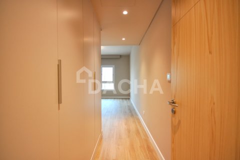 Müüa korter asukohaga Greens, Dubai, AÜE: 2 magamistoaga, 121 m² Nr 706663 - pilt 19