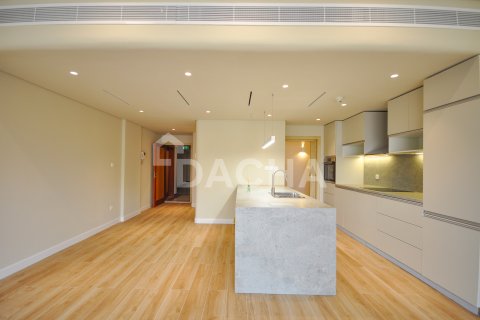 Müüa korter asukohaga Greens, Dubai, AÜE: 2 magamistoaga, 121 m² Nr 706663 - pilt 7
