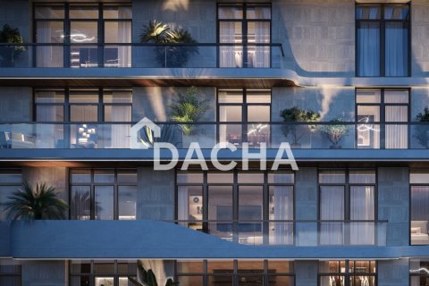 דירה למכירה ב Jumeirah Village Circle, Dubai, איחוד האמירויות  2 חדרי שינה, 128 מ"ר, מספר 706665 - תמונה 9