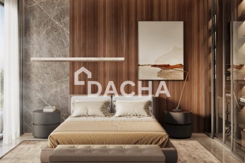 דירה למכירה ב Jumeirah Village Circle, Dubai, איחוד האמירויות  2 חדרי שינה, 128 מ"ר, מספר 706665 - תמונה 2