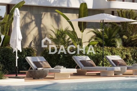 דירה למכירה ב Jumeirah Village Circle, Dubai, איחוד האמירויות  2 חדרי שינה, 128 מ"ר, מספר 706665 - תמונה 10