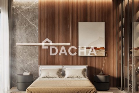 דירה למכירה ב Jumeirah Village Circle, Dubai, איחוד האמירויות  2 חדרי שינה, 128 מ"ר, מספר 706665 - תמונה 7