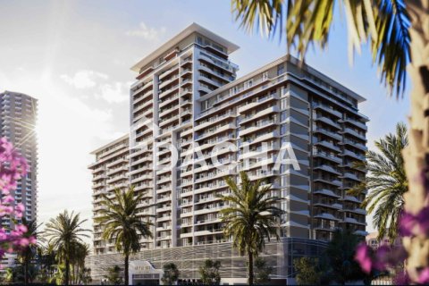 דירה למכירה ב Jumeirah Village Circle, Dubai, איחוד האמירויות  2 חדרי שינה, 128 מ"ר, מספר 706665 - תמונה 6