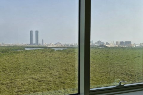 آپارتمان برای فروش در  Khuzam، Ras Al Khaimah، امارات متحده عربی  3 خوابه ، 108 متر مربع ، شماره 734946 - تصویر 2