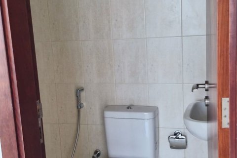 آپارتمان برای فروش در  Khuzam، Ras Al Khaimah، امارات متحده عربی  3 خوابه ، 108 متر مربع ، شماره 734946 - تصویر 9