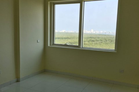 آپارتمان برای فروش در  Khuzam، Ras Al Khaimah، امارات متحده عربی  3 خوابه ، 108 متر مربع ، شماره 734946 - تصویر 10
