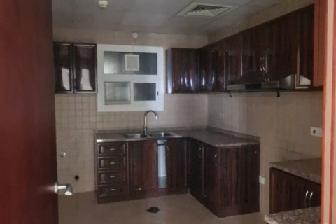 آپارتمان برای فروش در  Khuzam، Ras Al Khaimah، امارات متحده عربی  3 خوابه ، 108 متر مربع ، شماره 734946 - تصویر 5