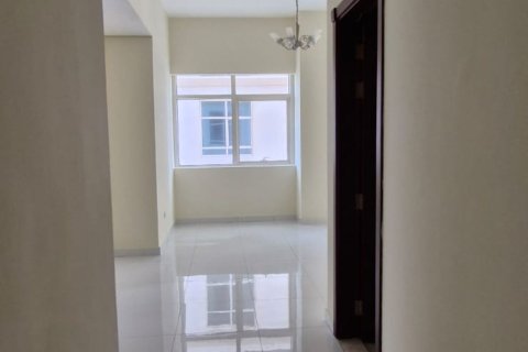 آپارتمان برای فروش در  Khuzam، Ras Al Khaimah، امارات متحده عربی  3 خوابه ، 108 متر مربع ، شماره 734946 - تصویر 4