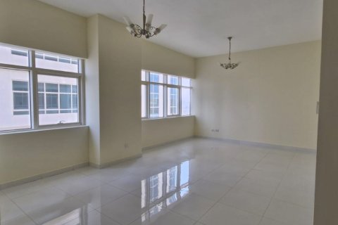 آپارتمان برای فروش در  Khuzam، Ras Al Khaimah، امارات متحده عربی  3 خوابه ، 108 متر مربع ، شماره 734946 - تصویر 3