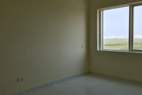 آپارتمان برای فروش در  Khuzam، Ras Al Khaimah، امارات متحده عربی  3 خوابه ، 108 متر مربع ، شماره 734946 - تصویر 7