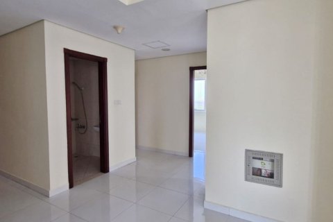 آپارتمان برای فروش در  Khuzam، Ras Al Khaimah، امارات متحده عربی  3 خوابه ، 108 متر مربع ، شماره 734946 - تصویر 6
