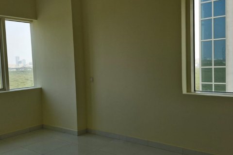 آپارتمان برای فروش در  Khuzam، Ras Al Khaimah، امارات متحده عربی  3 خوابه ، 108 متر مربع ، شماره 734946 - تصویر 8