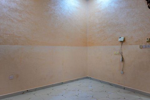 Vila u Al Riffa, Ras Al Khaimah, UAE 4 spavaćih soba, 929 m2 Br. 734944 - fotografija 16