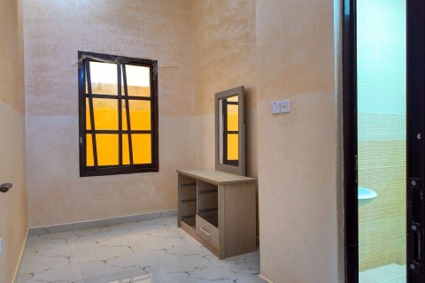 Vila u Al Riffa, Ras Al Khaimah, UAE 4 spavaćih soba, 929 m2 Br. 734944 - fotografija 17