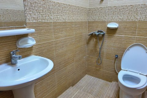 Vila u Al Riffa, Ras Al Khaimah, UAE 4 spavaćih soba, 929 m2 Br. 734944 - fotografija 18