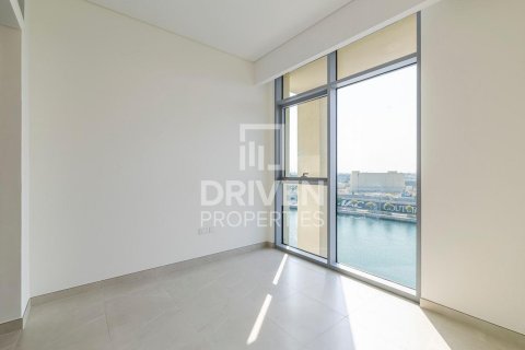 آپارتمان برای فروش در  Al Wasl، Dubai، امارات متحده عربی  2 خوابه ، 123.56 متر مربع ، شماره 755687 - تصویر 6