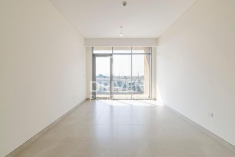 דירה ב Al Wasl, Dubai, איחוד האמירויות 2 חדרי שינה, 123.56 מ