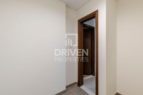 آپارتمان برای فروش در  Al Wasl، Dubai، امارات متحده عربی  2 خوابه ، 123.56 متر مربع ، شماره 755687 - تصویر 12