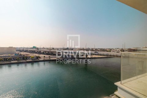 آپارتمان برای فروش در  Al Wasl، Dubai، امارات متحده عربی  2 خوابه ، 123.56 متر مربع ، شماره 755687 - تصویر 11