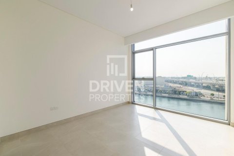 آپارتمان برای فروش در  Al Wasl، Dubai، امارات متحده عربی  2 خوابه ، 123.56 متر مربع ، شماره 755687 - تصویر 5