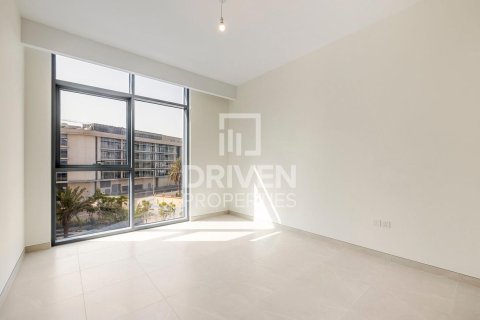 Apartman u Al Wasl, Dubai, UAE 2 spavaćih soba, 124.49 m2 Br. 755688 - fotografija 4